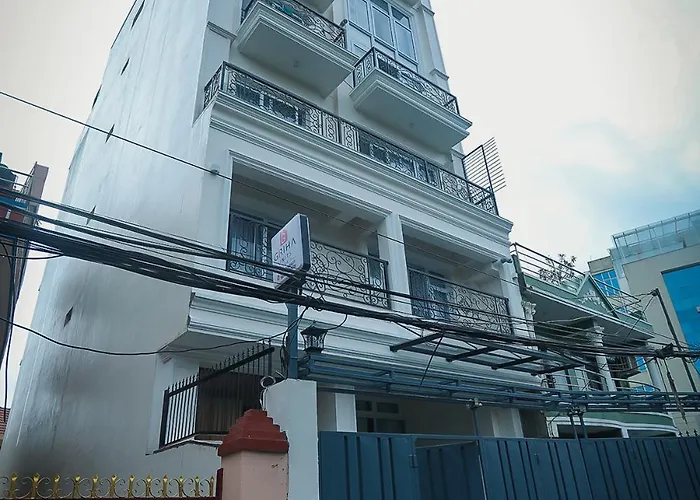 Griha Units