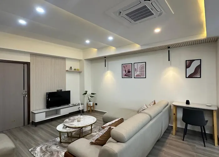 Griha Units