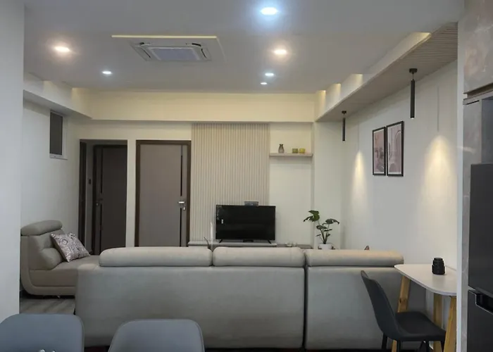 Griha Units *