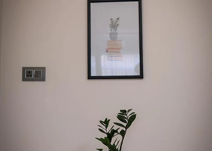 Appartamento Griha Units Kathmandu