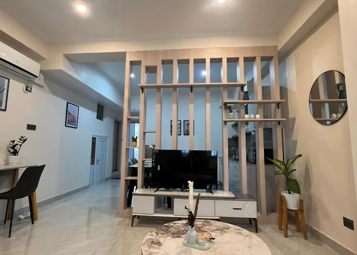 Griha Units