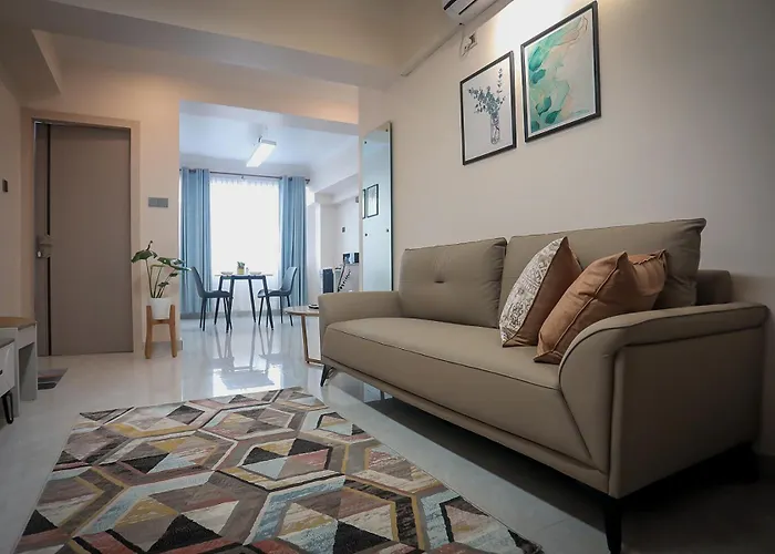 Griha Units Kathmandu