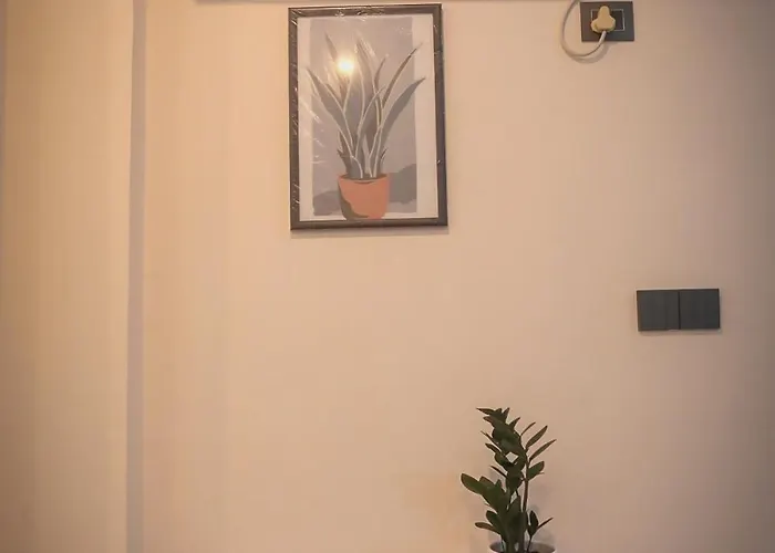 Appartamento Griha Units Kathmandu