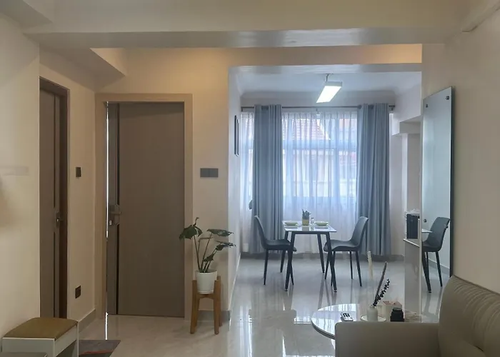 Griha Units